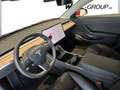 Tesla Model 3 Long Range Dual AWD *KAMERA*NAVI*SITZHZ* Rouge - thumbnail 9
