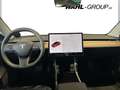 Tesla Model 3 Long Range Dual AWD *KAMERA*NAVI*SITZHZ* Rouge - thumbnail 8