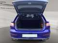Volkswagen Arteon 2.0 TSI DSG R-Line ACC Nav Blau - thumbnail 16