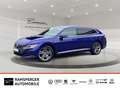Volkswagen Arteon 2.0 TSI DSG R-Line ACC Nav Blau - thumbnail 1
