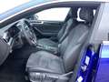 Volkswagen Arteon 2.0 TSI DSG R-Line ACC Nav Blau - thumbnail 8