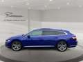 Volkswagen Arteon 2.0 TSI DSG R-Line ACC Nav Blau - thumbnail 3