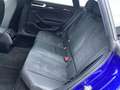 Volkswagen Arteon 2.0 TSI DSG R-Line ACC Nav Blau - thumbnail 9
