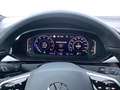 Volkswagen Arteon 2.0 TSI DSG R-Line ACC Nav Blau - thumbnail 13