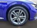 Volkswagen Arteon 2.0 TSI DSG R-Line ACC Nav Blau - thumbnail 7