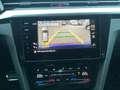 Volkswagen Arteon 2.0 TSI DSG R-Line ACC Nav Blau - thumbnail 14