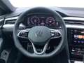 Volkswagen Arteon 2.0 TSI DSG R-Line ACC Nav Blau - thumbnail 12