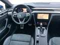 Volkswagen Arteon 2.0 TSI DSG R-Line ACC Nav Blau - thumbnail 10