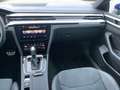 Volkswagen Arteon 2.0 TSI DSG R-Line ACC Nav Blau - thumbnail 11