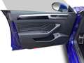 Volkswagen Arteon 2.0 TSI DSG R-Line ACC Nav Blau - thumbnail 15