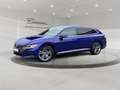Volkswagen Arteon 2.0 TSI DSG R-Line ACC Nav Blau - thumbnail 2
