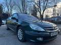 Peugeot 607 Basis Grün - thumbnail 7