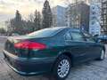 Peugeot 607 Basis Grün - thumbnail 5