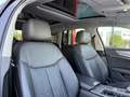 Audi A6 S6 Avant TDI quattro Tiptronic Gris - thumbnail 19