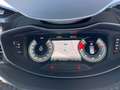 Audi A6 S6 Avant TDI quattro Tiptronic Gris - thumbnail 31