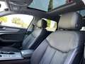Audi A6 S6 Avant TDI quattro Tiptronic Gris - thumbnail 18