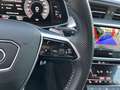 Audi A6 S6 Avant TDI quattro Tiptronic Gris - thumbnail 35