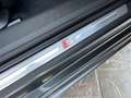 Audi A6 S6 Avant TDI quattro Tiptronic Gris - thumbnail 22