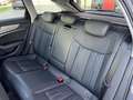 Audi A6 S6 Avant TDI quattro Tiptronic Gris - thumbnail 26