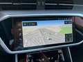 Audi A6 S6 Avant TDI quattro Tiptronic Gris - thumbnail 41