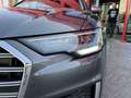 Audi A6 S6 Avant TDI quattro Tiptronic Gris - thumbnail 13