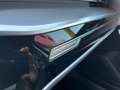 Audi A6 S6 Avant TDI quattro Tiptronic Gris - thumbnail 46