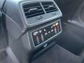 Audi A6 S6 Avant TDI quattro Tiptronic Gris - thumbnail 28