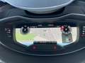 Audi A6 S6 Avant TDI quattro Tiptronic Gris - thumbnail 30