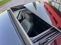 Audi A6 S6 Avant TDI quattro Tiptronic Gris - thumbnail 3