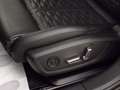 Audi RS6 - RS6 Avant 4.0 mhev quattro tiptronic Schwarz - thumbnail 17
