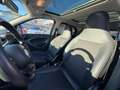 smart forFour 0.9 90CV PELLE LED NEOPATENTATI CERCHI 15" PRIME Schwarz - thumbnail 10