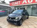 smart forFour 0.9 90CV PELLE LED NEOPATENTATI CERCHI 15" PRIME Schwarz - thumbnail 1