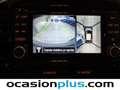 Nissan Juke 1.6 Tekna 4x2 112 Azul - thumbnail 9