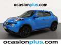 Nissan Juke 1.6 Tekna 4x2 112 Azul - thumbnail 1