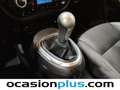 Nissan Juke 1.6 Tekna 4x2 112 Azul - thumbnail 5