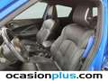 Nissan Juke 1.6 Tekna 4x2 112 Azul - thumbnail 7