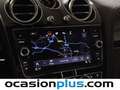 Bentley Bentayga 4.0D 7 plazas Aut. Groen - thumbnail 18