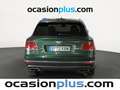 Bentley Bentayga 4.0D 7 plazas Aut. Verde - thumbnail 38