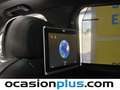Bentley Bentayga 4.0D 7 plazas Aut. Groen - thumbnail 44