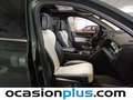 Bentley Bentayga 4.0D 7 plazas Aut. Groen - thumbnail 46
