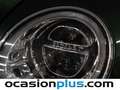 Bentley Bentayga 4.0D 7 plazas Aut. Groen - thumbnail 37