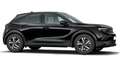 Opel Mokka Edition 1.2 Turbo Schwarz - thumbnail 5