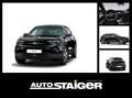 Opel Mokka Edition 1.2 Turbo Schwarz - thumbnail 1