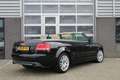 Audi A4 Cabriolet 2.0 TFSI Pro Line Exclusive / S-Line / Y crna - thumbnail 3