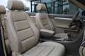 Audi A4 Cabriolet 2.0 TFSI Pro Line Exclusive / S-Line / Y Nero - thumbnail 11