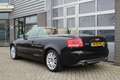 Audi A4 Cabriolet 2.0 TFSI Pro Line Exclusive / S-Line / Y Siyah - thumbnail 7