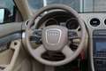 Audi A4 Cabriolet 2.0 TFSI Pro Line Exclusive / S-Line / Y Fekete - thumbnail 14