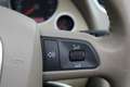 Audi A4 Cabriolet 2.0 TFSI Pro Line Exclusive / S-Line / Y Nero - thumbnail 16