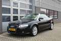 Audi A4 Cabriolet 2.0 TFSI Pro Line Exclusive / S-Line / Y Siyah - thumbnail 4