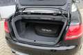 Audi A4 Cabriolet 2.0 TFSI Pro Line Exclusive / S-Line / Y Negro - thumbnail 22